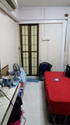 Blk 728 Ang Mo Kio Avenue 6 (Ang Mo Kio), HDB 3 Rooms #152436362